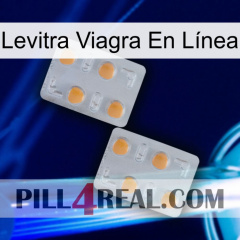 Levitra Viagra En Línea 25